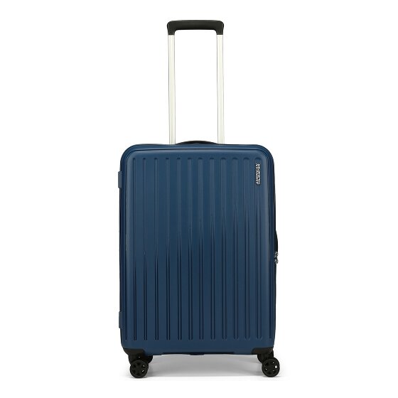 American Tourister Rejoy 4 wheels Trolley 68 cm