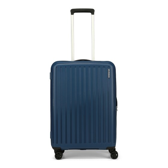 American Tourister Rejoy 4 wheels Trolley 68 cm