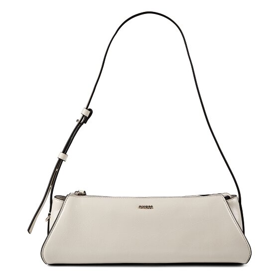 Guess Xena Shoulder Bag 29 cm