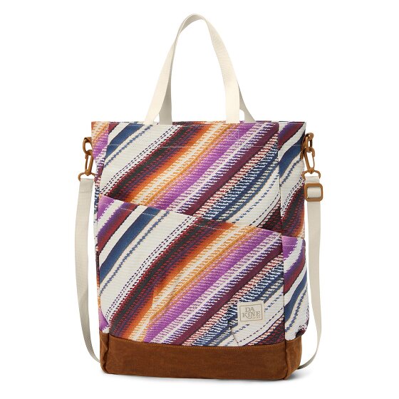 Dakine Weekly Shoulder Bag 35 cm