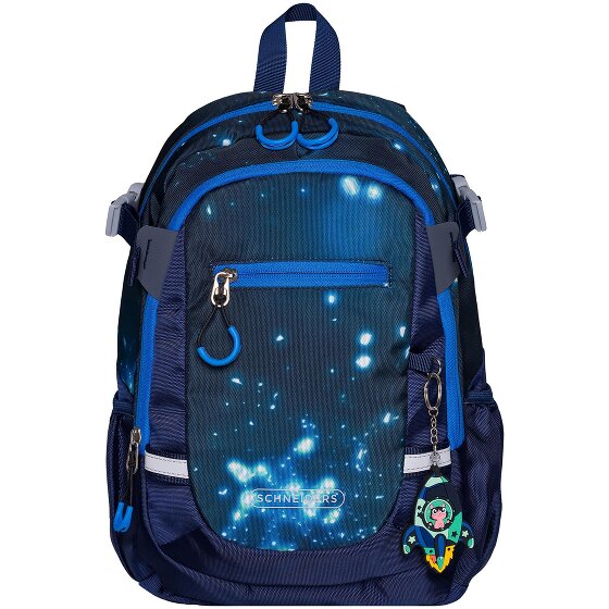Schneiders Kids Kindergarten backpack 35 cm
