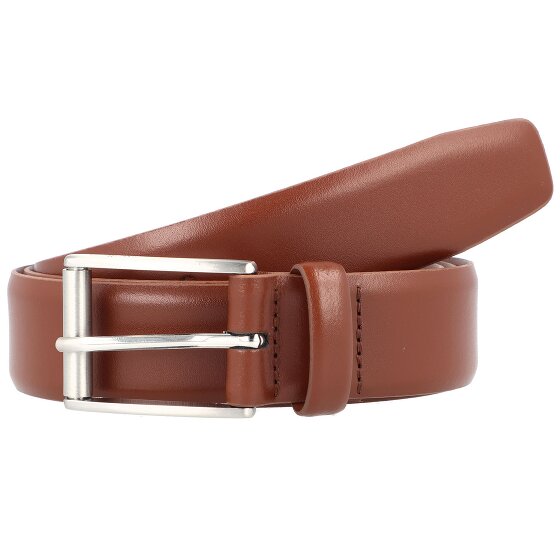 Strellson Belt leather