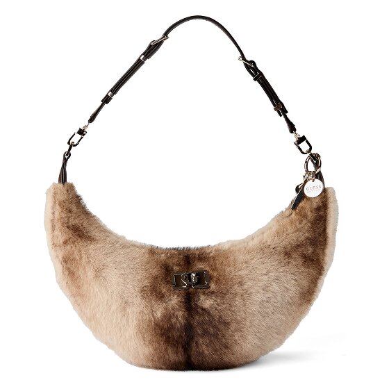 Guess Mavis Shoulder Bag 34 cm