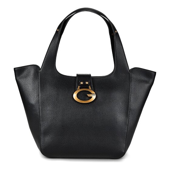 Guess Camden Shoulder Bag 54 cm