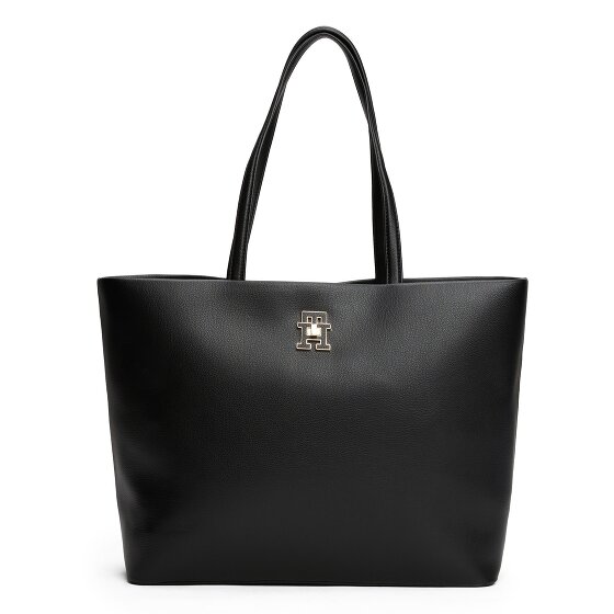 Tommy Hilfiger Modern Shopper Bag 35 cm