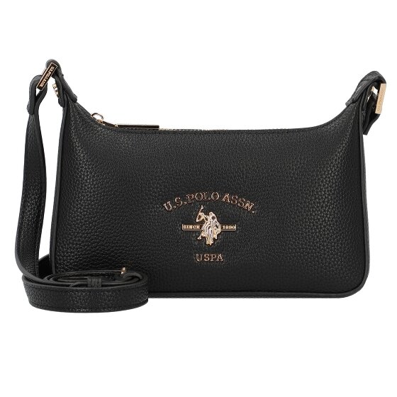 U.S. Polo Assn. Stanford Shoulder bag 21 cm