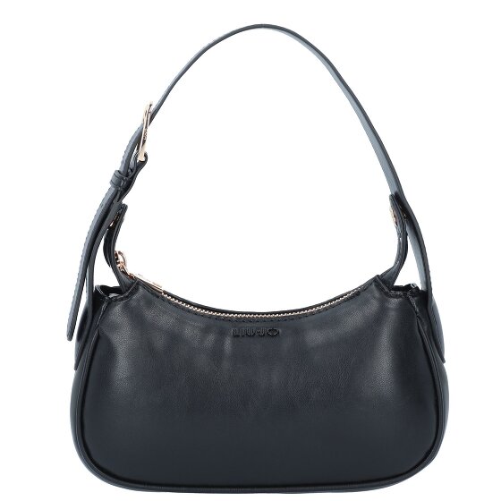 Liu Jo Ridhi Shoulder Bag S 21 cm