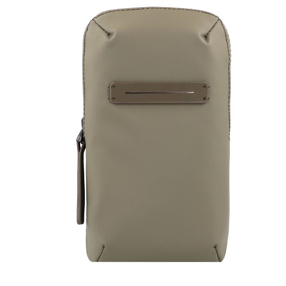 Horizn Studios Gion S shoulder bag 18 cm