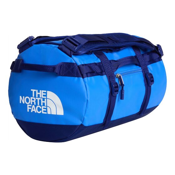 The North Face Base Camp Travel bag 45 cm