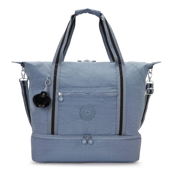 Kipling Basic Art Shopper Bag 59 cm