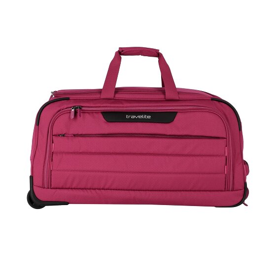 Travelite Skaii 2 roll travel bag 65 cm