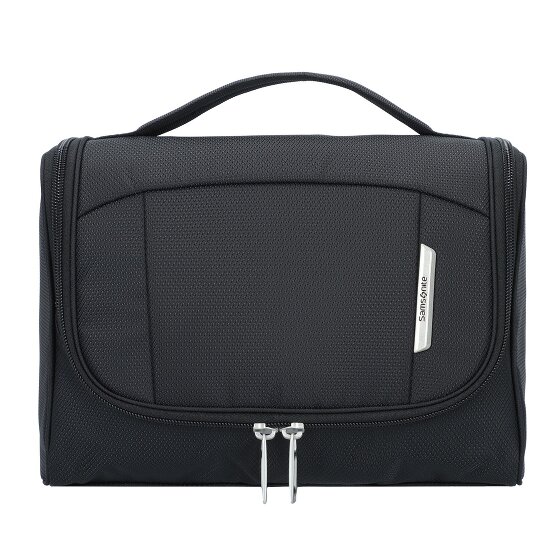 Samsonite Respark Toilet bag 26 cm