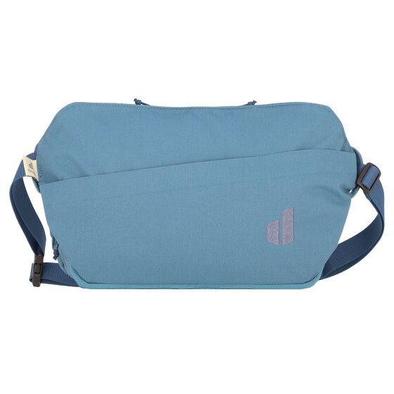 Deuter Passway 4+1 shoulder bag 19 cm