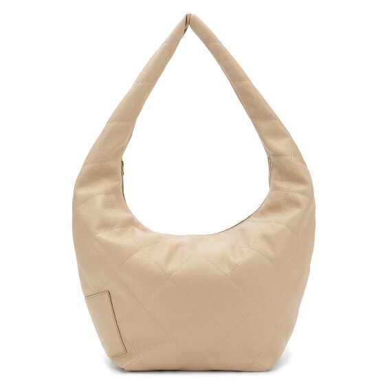Seidenfelt Evenes Shoulder Bag 57 cm