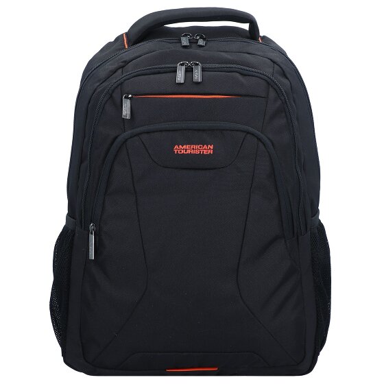 American Tourister AT Work backpack 52.5 cm laptop compartment