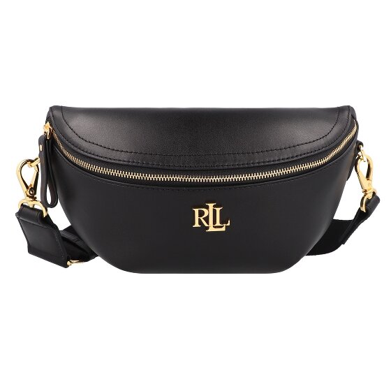 Lauren Ralph Lauren Marcy Fanny pack Leather 25.5 cm