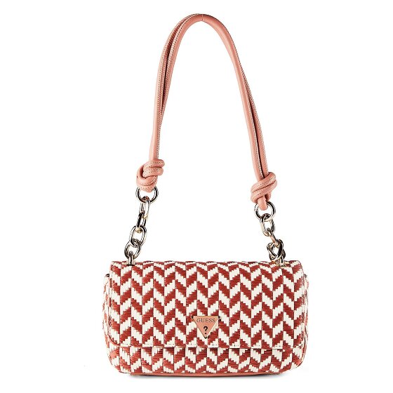 Guess Tessi Shoulder Bag 24 cm