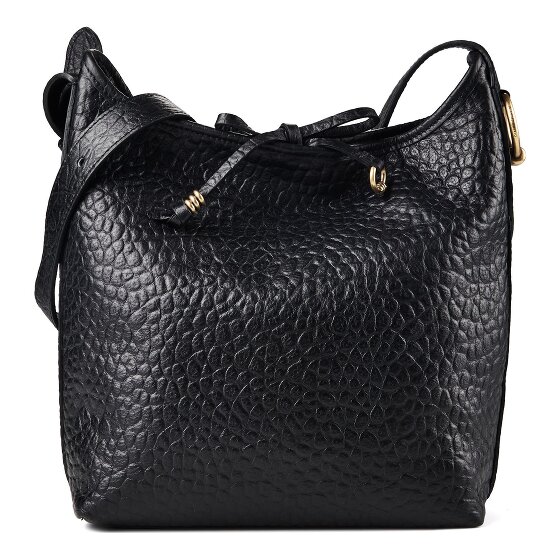 Gianni Chiarini Carla Shoulder bag Genuine Leather 25 cm