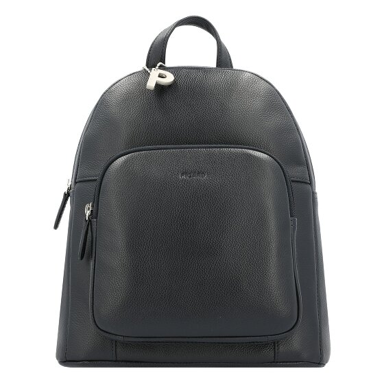 Picard Luis City Backpack Leather 28 cm