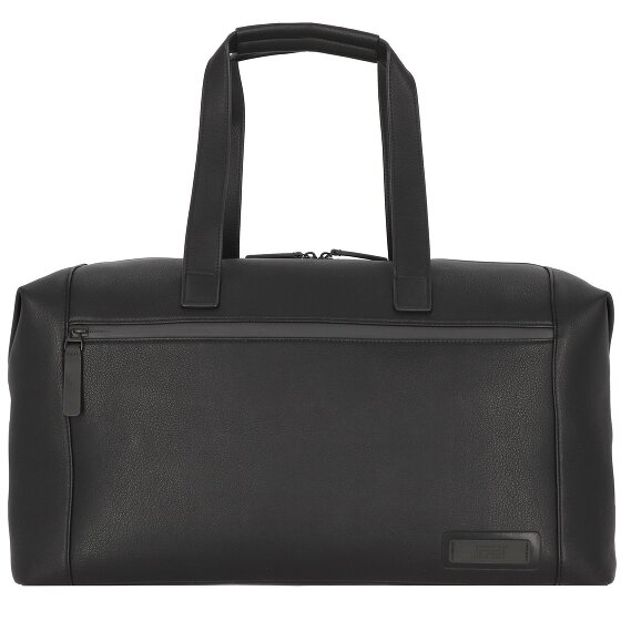 Jost Riga Travel bag 52 cm