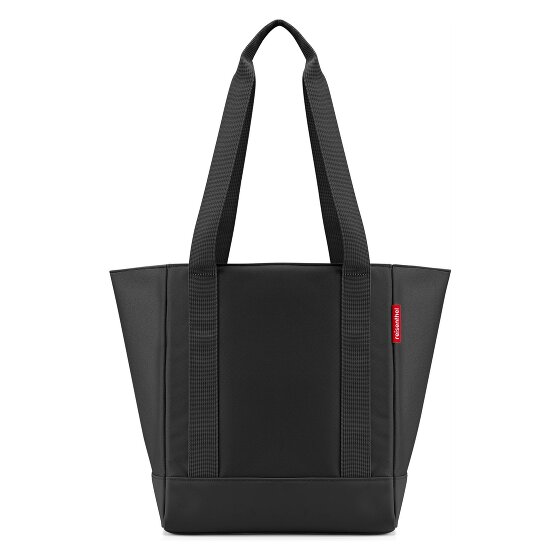 reisenthel Travelshopper Shopper Bag 52 cm