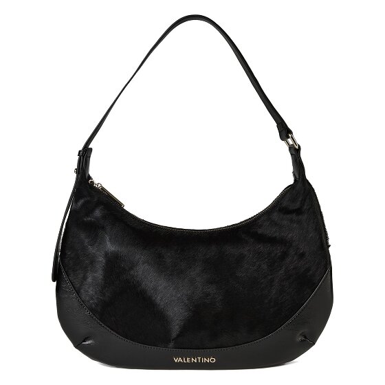 Valentino Apolline Shoulder Bag 40 cm