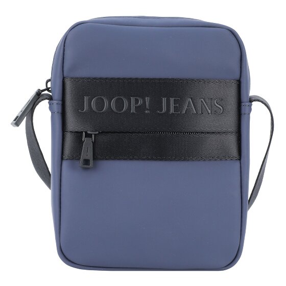 Joop! Jeans Modica nuvola Shoulder bag 13.5 cm