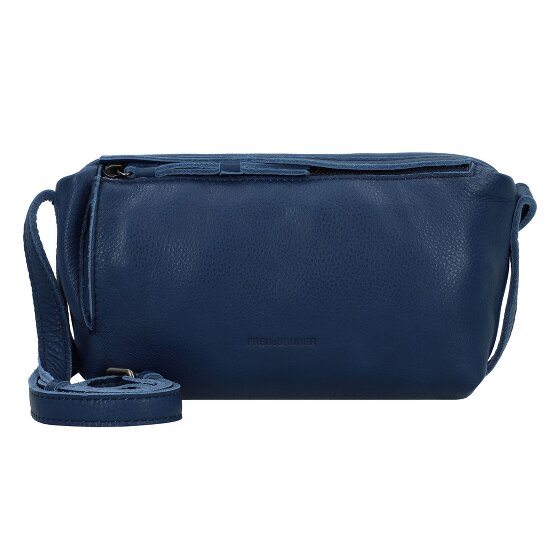 FredsBruder Leia Shoulder bag Leather 30 cm