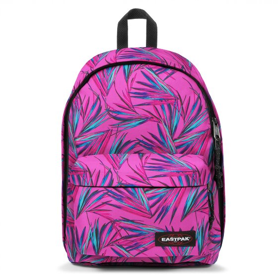 Eastpak Out Of Office Out Of Office Daypack 44 cm Laptop compartment