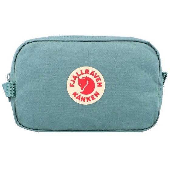 Fjällräven Kanken Gear Bag Toilet bag 20 cm