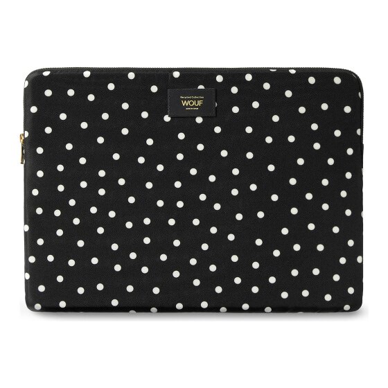 Wouf Daily Laptop sleeve 35.5 cm