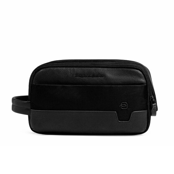 Piquadro Marcel Toilet bag 25 cm