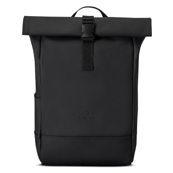 Johnny Urban Sleek Series Harvey Medium Daypack 41 cm Laptop compartment