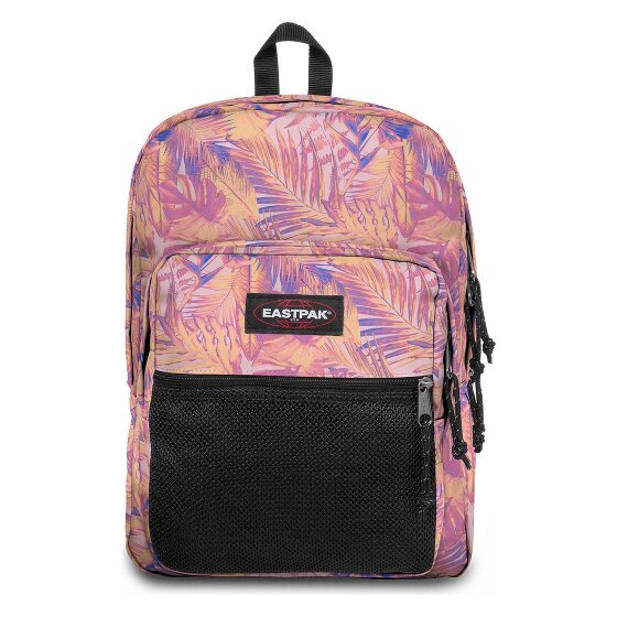Eastpak Pinnacle Daypack 42 cm