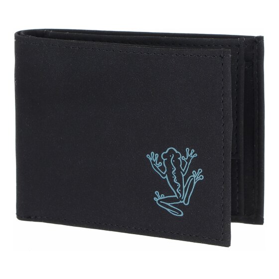 oxmox New Cryptan Wallet RFID protection 8.5 cm