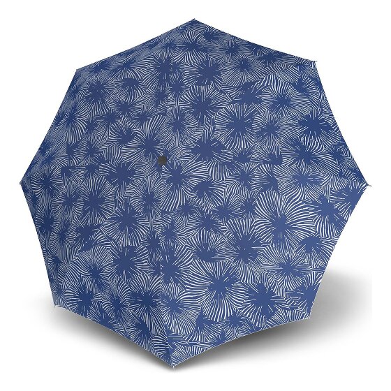 Knirps T.200 Duomatic pocket umbrella 28 cm