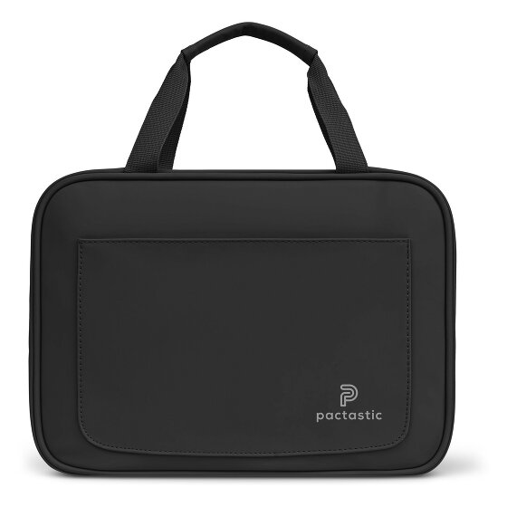 Pactastic Urban Collection Toilet bag 33 cm