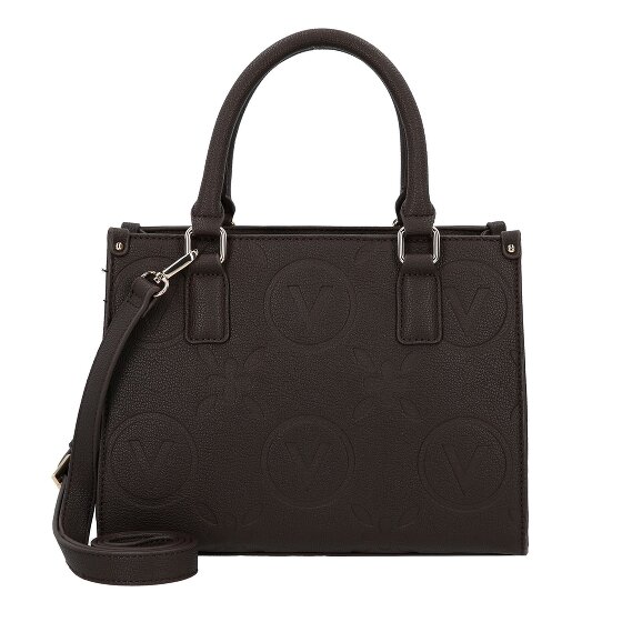 Valentino Samba SAMBA RE Shopper Bag 25 cm