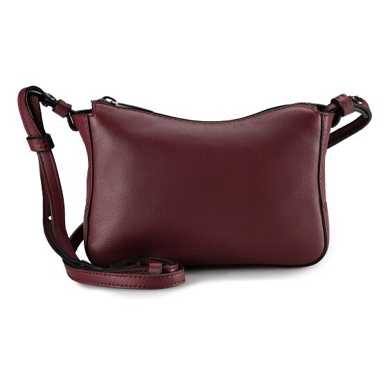 Liebeskind Sky II Mini Bag Shoulder Bag Leather 17.5 cm