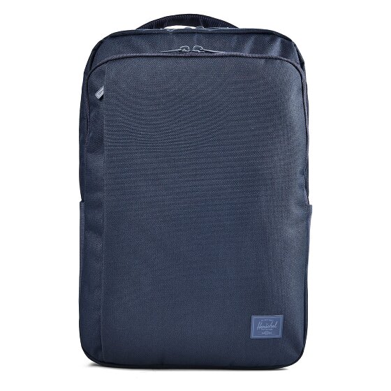 Herschel Kaslo Daypack 43 cm Laptop compartment
