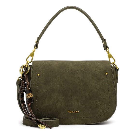 Tamaris TAS Malou Shoulder Bag 31 cm