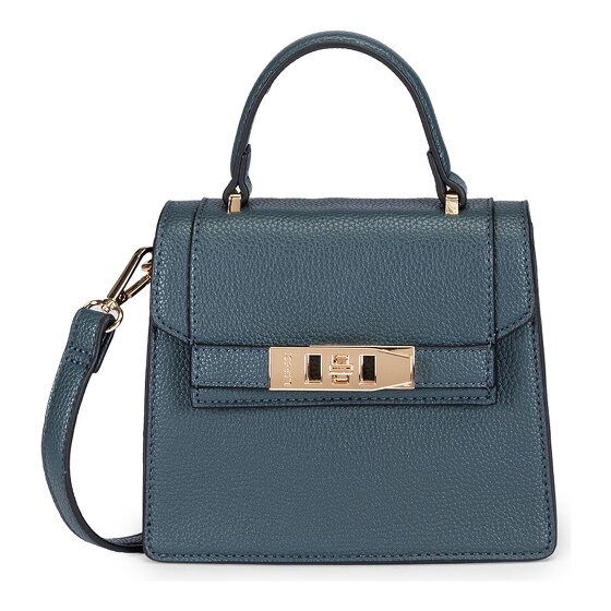 L.Credi Konstanze Handbag 20 cm