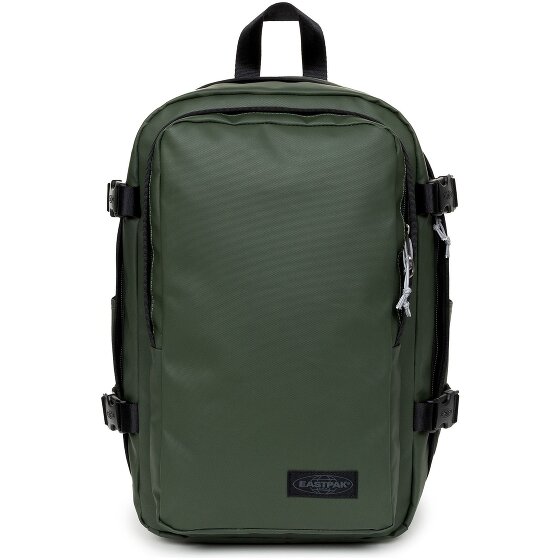 Eastpak Cabin Pak'r travel backpack 40 cm