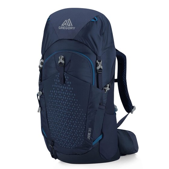 Gregory Jade 38 Trekking backpack S-M 64 cm