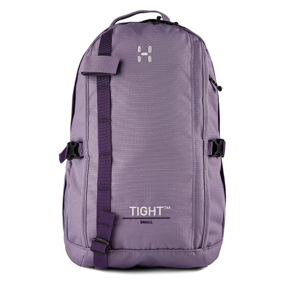 Haglöfs Tight Hiking backpack 46 cm