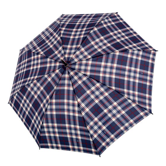 Doppler Stockholm Stick umbrella 88 cm