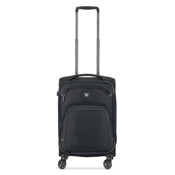 Roncato Gateway 4 wheels Cabin trolley 55 cm