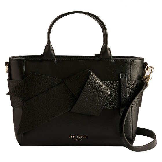 Ted Baker Jimisie Handbag 20.5 cm