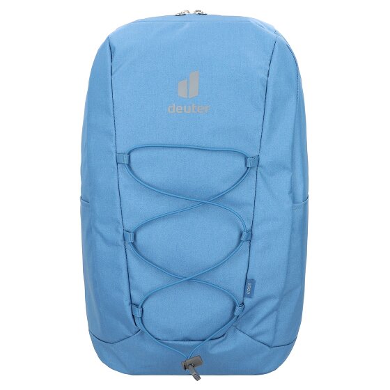 Deuter Gogo Daypack 43 cm