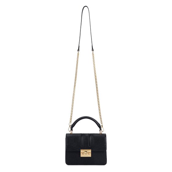 Seidenfelt Shoulder bag 21 cm